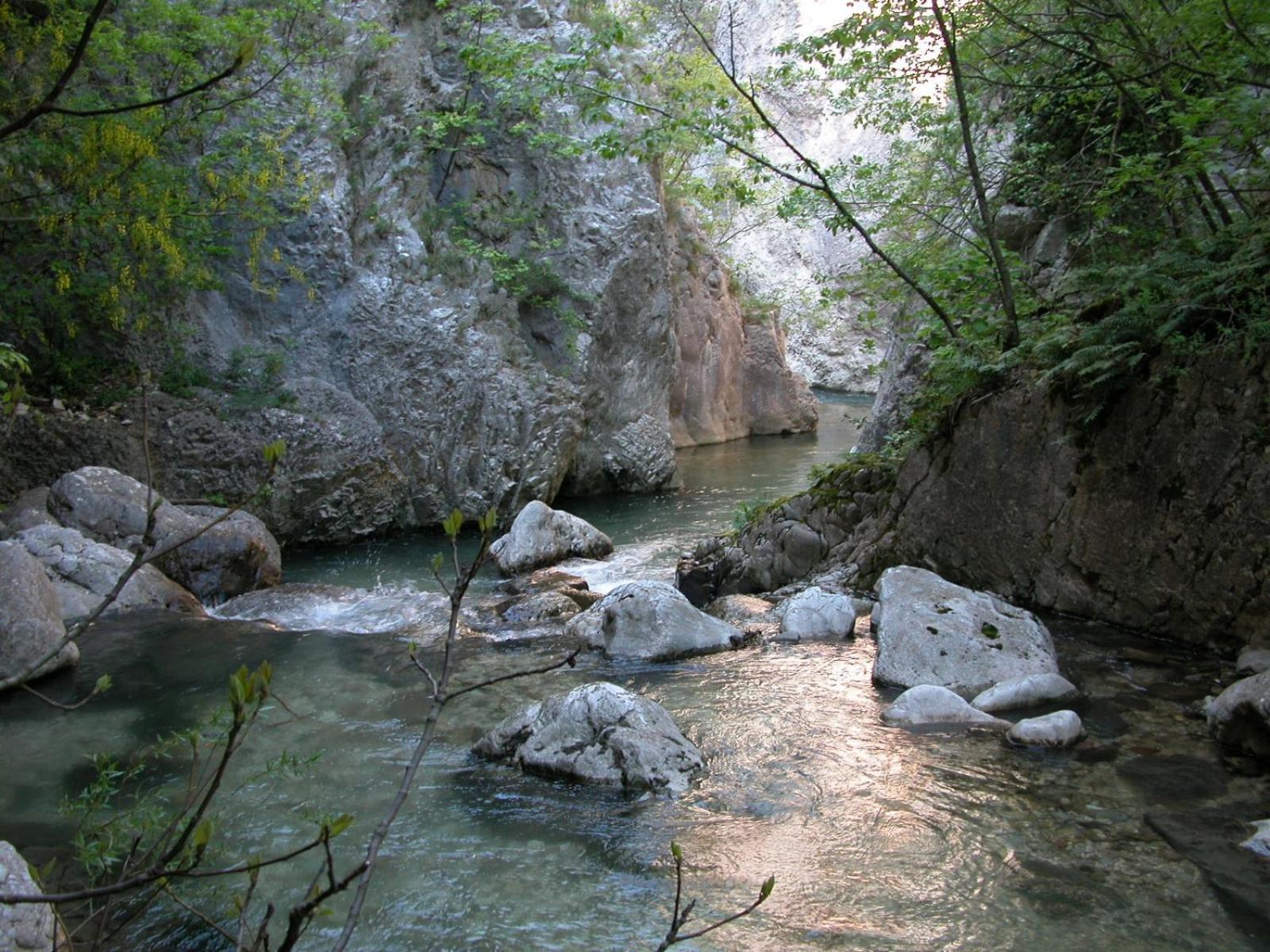 B&B Vivilmatese Roccamandolfi Εξωτερικό φωτογραφία